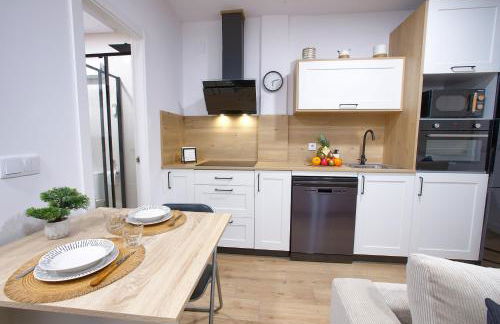 Cuencaloft el Rincón especial de Cuenca - Foto 3