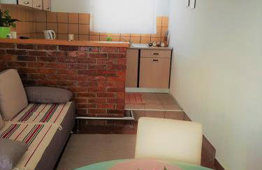 Apartments Korana, BelajskePoljice - Foto 26