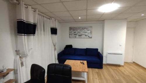 Résidence Romains - 0G - hébergements classés avec garage - Foto 4