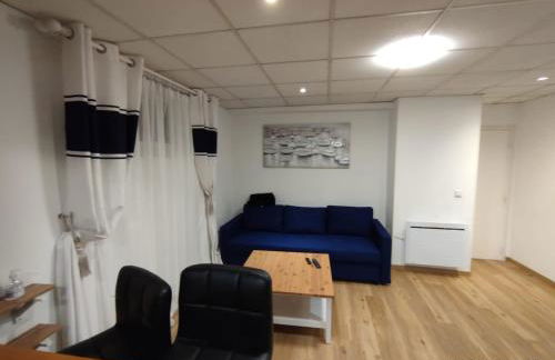 Résidence Romains - 0G - hébergements classés avec garage - Foto 4