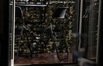 OdeMar Apartment - Foto 27