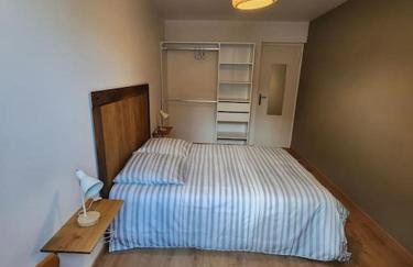 Le Nid'Ainay Maison de Village entièrement rénovée - Foto 6
