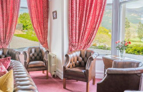 Thwaite Howe - Foto 6