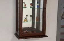 Casa Bicocca - Foto 16