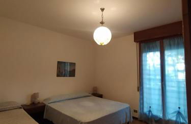 Residence Milena - Foto 67