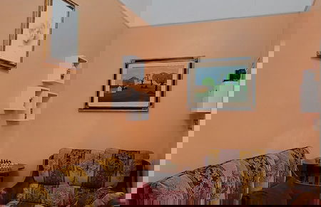 BnB Rooms And Comfort - Foto 78