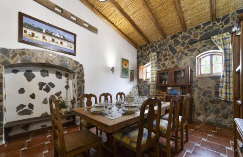 Villa Monte Domingos Simoes - Foto 12