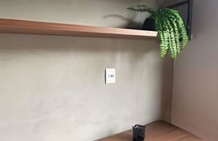 Amora Maria Residencial - Photo 53