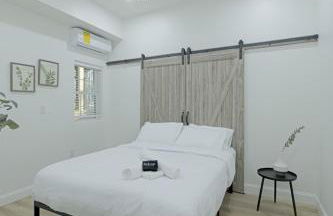 Ridgetop Hideaway 12-Guest Oasis with Hot Tub & Epic Views Near Winery Tours & Trails - Pets are allowed by request - Foto 15