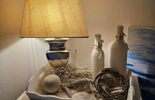 KleinAberFein an der Nordseeküste - Foto 7