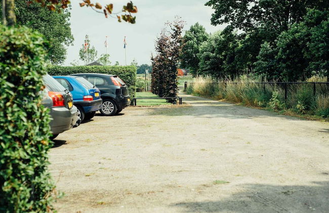 Lamperse hei - Photo 44