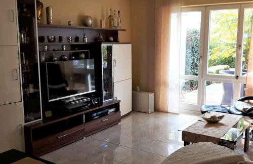 Ferienwohnung Laura - Foto 1