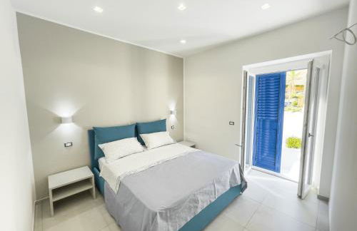 Villa Marisa - Villa di Lusso Fronte Spiaggia - Foto 38