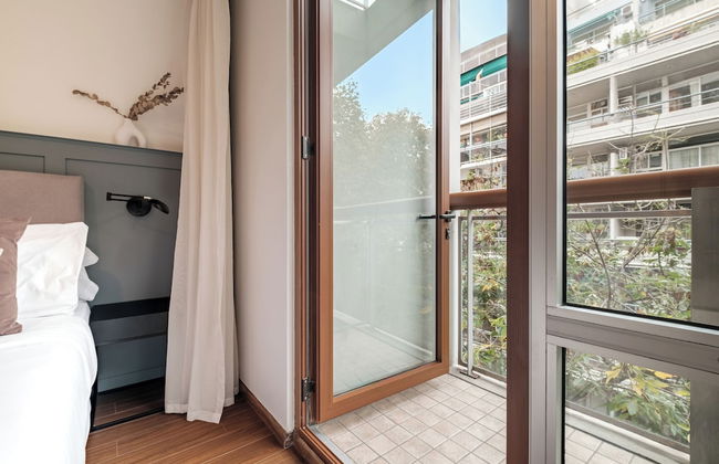 Nido at Palermo Soho Square - Foto 33