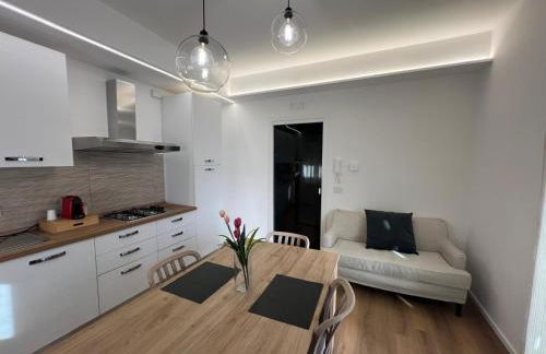 Ramò Apartments - Foto 34