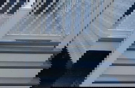 Immaculate 8-bed Cabin in Tattershall Lake - Foto 20