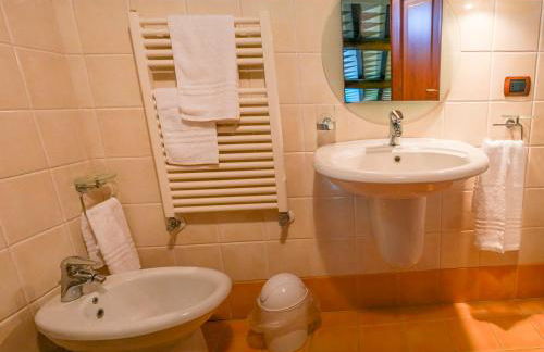 Un Posto al Centro - Foto 18