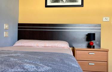 Amplitud y comodidad en Marín Centro - Foto 19