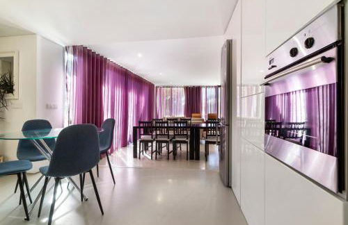 Casa Da Vovó São - Foto 8