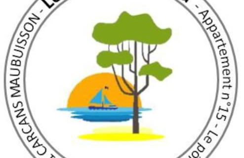 Les pins dans l'eau - Foto 8