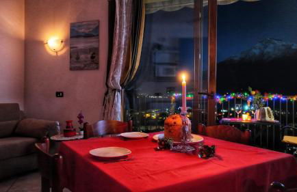 Robertalagocomo - Foto 46