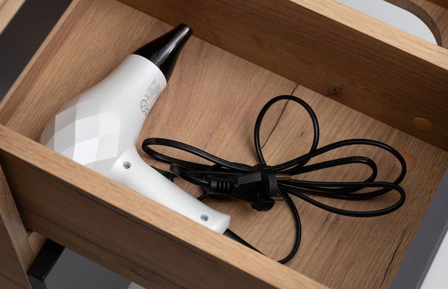 Osada Cetniewo by Renters - Photo 16