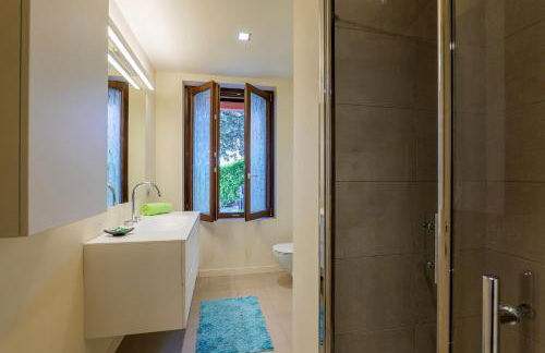 Casa Bella Vista - Photo 26