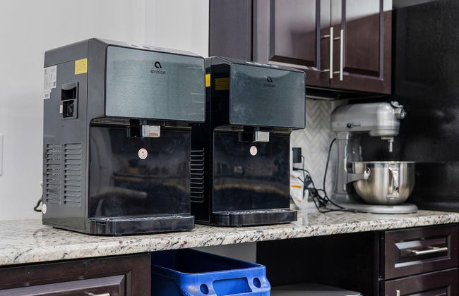 Blue Paradise in North Myrtle Beach - Foto 25