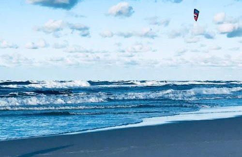 Aqua Villa 4 - Foto 26