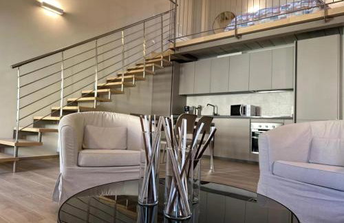 Casa Lore - Photo 3
