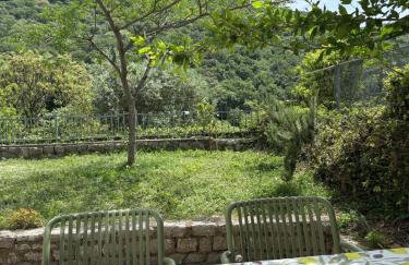 Island home Green Escape Cres - Foto 24