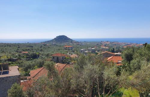 Stoupa Lefktro 3 - Foto 11