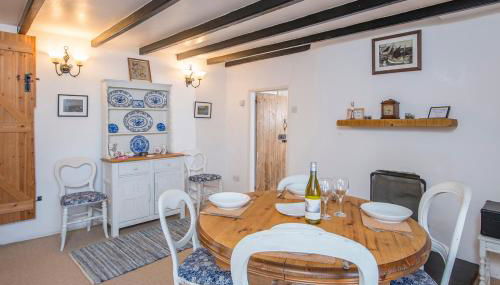 15 Newport Road - Foto 5, Other