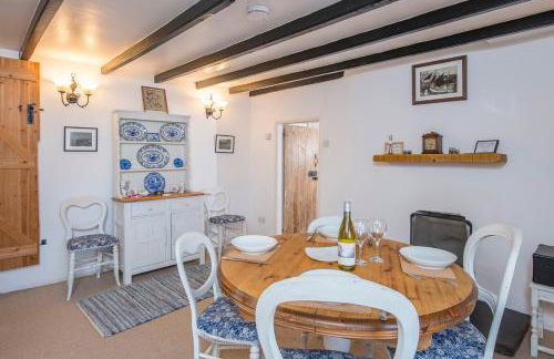 15 Newport Road - Foto 5