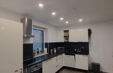 Wohnung in Werne - Foto 10