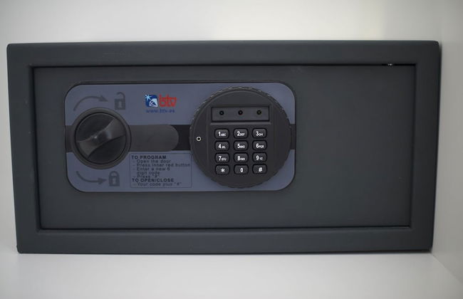 Apartamentos Ripoll Ibiza - Foto 31