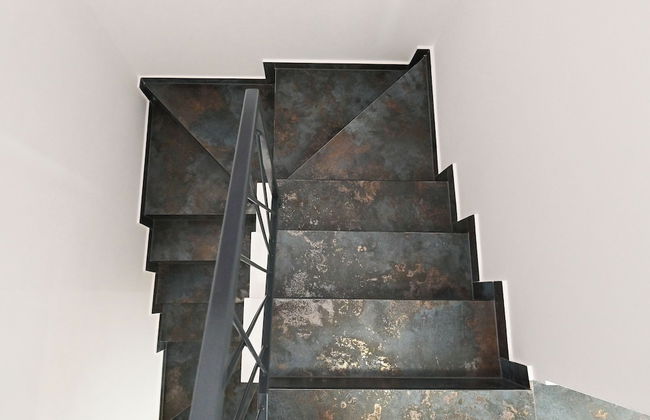 Pool apartments Banta A - Foto 53