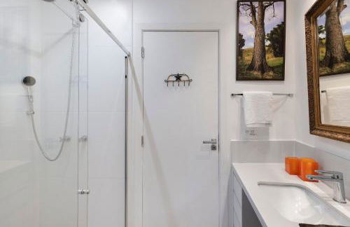 Ocean/Lagoa view Leblon with services - Casape.Rio - Photo 6