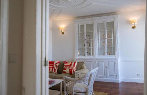 Casa Do Mercado by Heart of Funchal - Foto 82