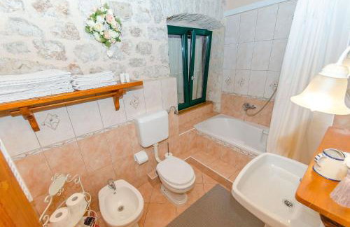 Apartments Peric - Photo 11