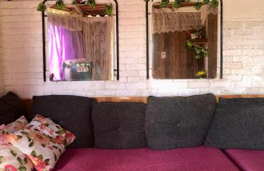 Recanto Privativo Suítes Brisas de Araruama - Região dos Lagos - Photo 55