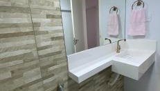 Condominio Casa Grande - Foto 5