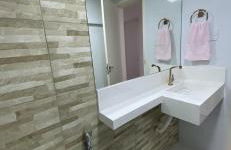 Condominio Casa Grande - Foto 5