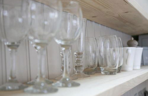 BARLEY - cosy stylish apartment - easy access to Bath and many nearby attractions - Foto 26