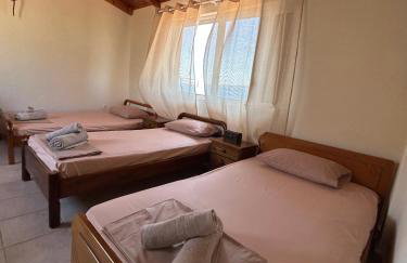 Ziras Traditional Villa - Photo 18