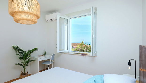 Evergreen Escape - Foto 3, Habitación