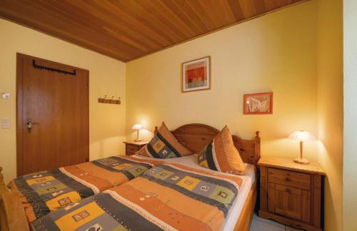 Ferienwohnung Eulennest 2 - Foto 2