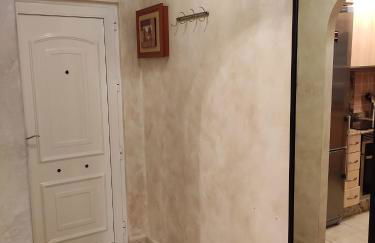 Apartamento Bolnuevo (Mazarrón) - Foto 14