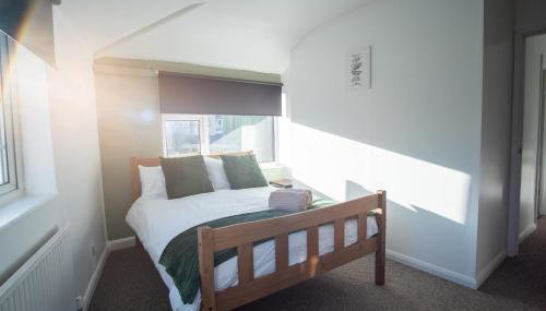 Ideal for Contractors & Families - Foto 2