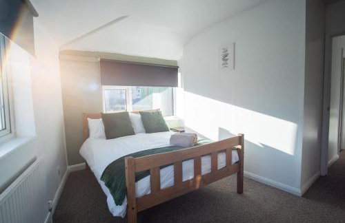 Ideal for Contractors & Families - Foto 2